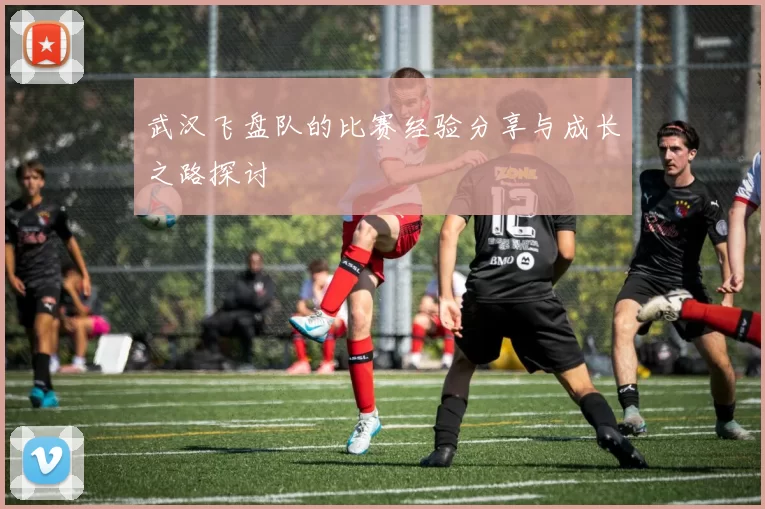 武汉飞盘队的比赛经验分享与成长之路探讨