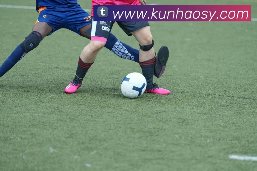 爱游戏品牌故事